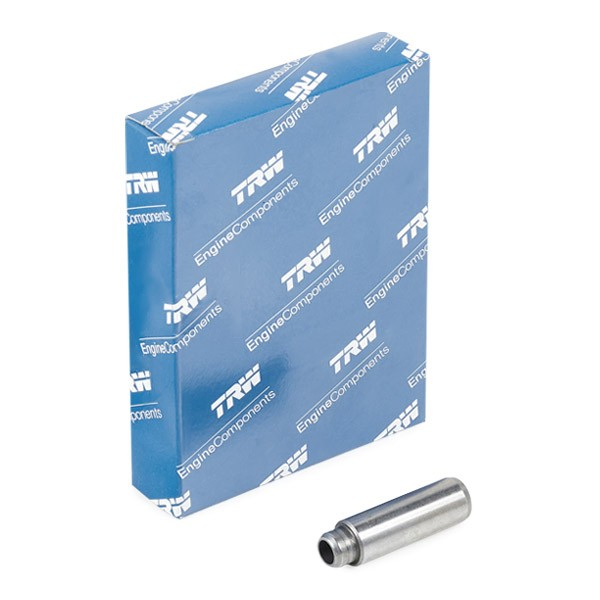 Guía de válvula para Volvo S80 TS, TH, KV